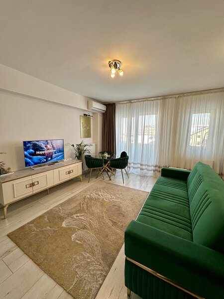 Prelungirea Ghencea, Bragadiru, Cartier Latin