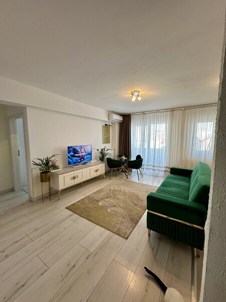 Prelungirea Ghencea, Bragadiru, Cartier Latin