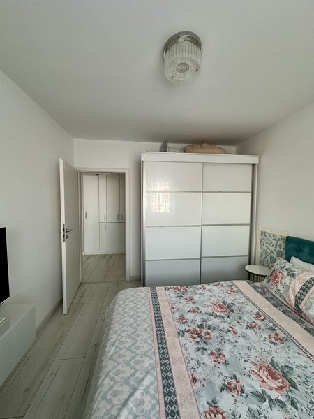 Prelungirea Ghencea, Bragadiru, Cartier Latin