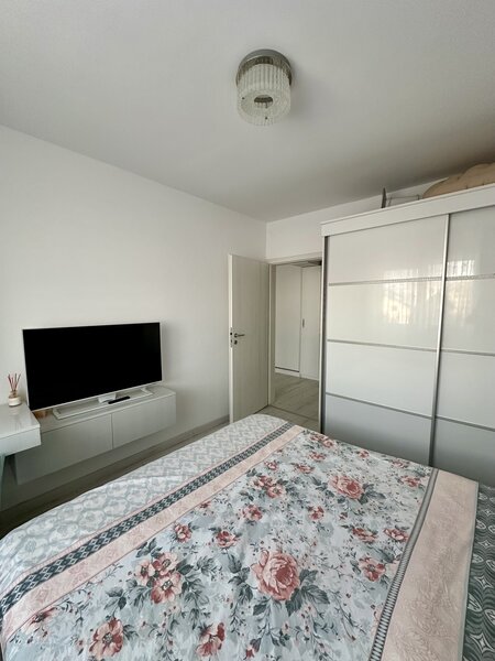 Prelungirea Ghencea, Bragadiru, Cartier Latin