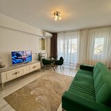 Prelungirea Ghencea, Bragadiru, Cartier Latin